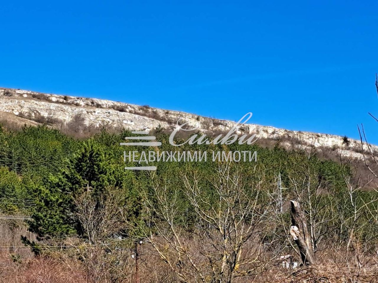 Продава се Къща в Шумен, м-т Под Манастира - 20 кв.м за 765 €/кв.м - Снимка #6