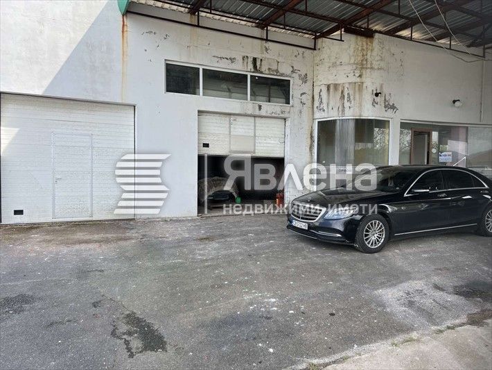 Продава се Магазин в с. Звездел, Област Кърджали - 2059 кв.м за 119 €/кв.м - Снимка #6