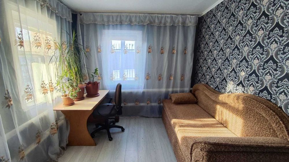 Продается дом по ул. Карла Маркса