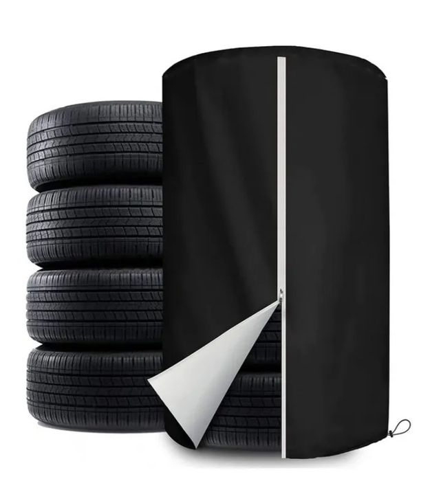 Husa protectie anvelope