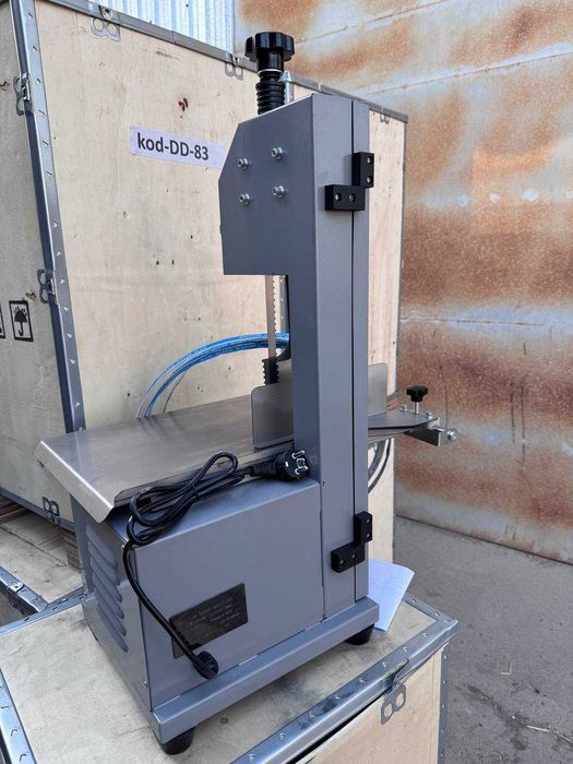 Мясорезка электрическая станок арра