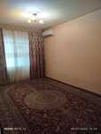 Toshkent shahar Chilonzor tumani 2/4/5