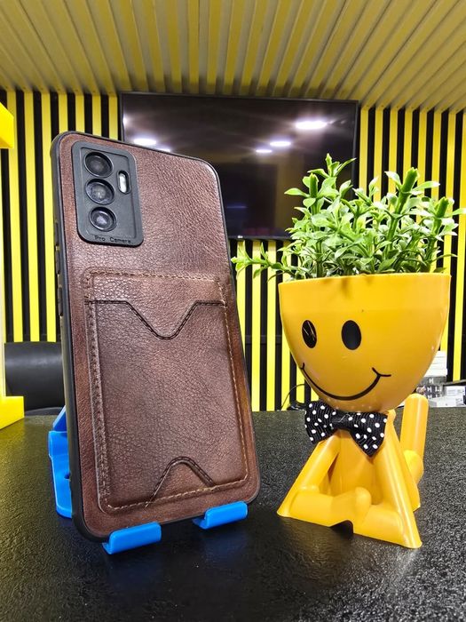 Vivo V23e, 8/128гб