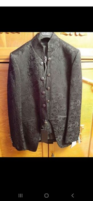 Urgent Costum mire/ocazie