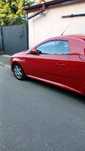 Opel Tigra Cabrio 1.4 Benzină – Decapotabilă, Dotări, Import Olanda