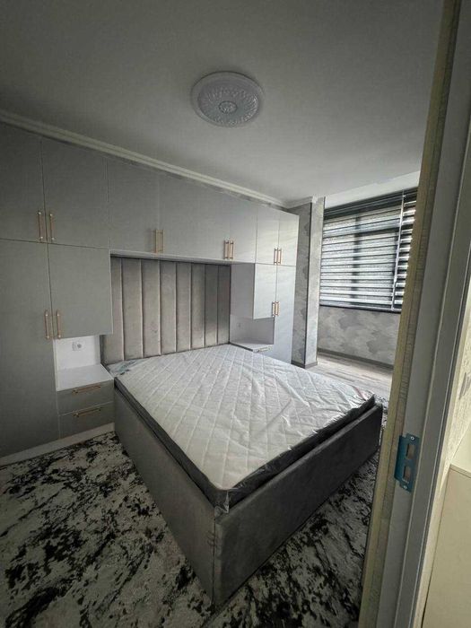 Ориентир: Бобура, Шота Руставели, ТЦ Next,2/6/9 , 50м2 в продаже !!