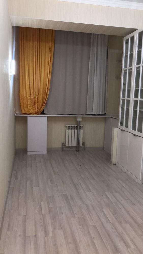 Квартира продается