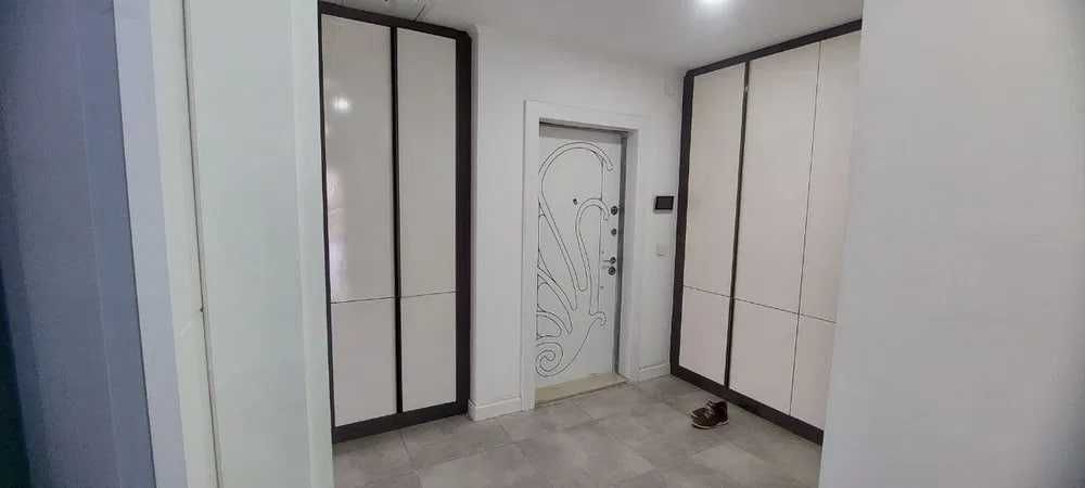 ЖК Истанбул Сити! 2ком/3/9 70м2 с хорошим ремонтом в элитном ЖК