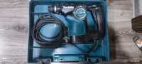 Перфоратор Makita. HR2810