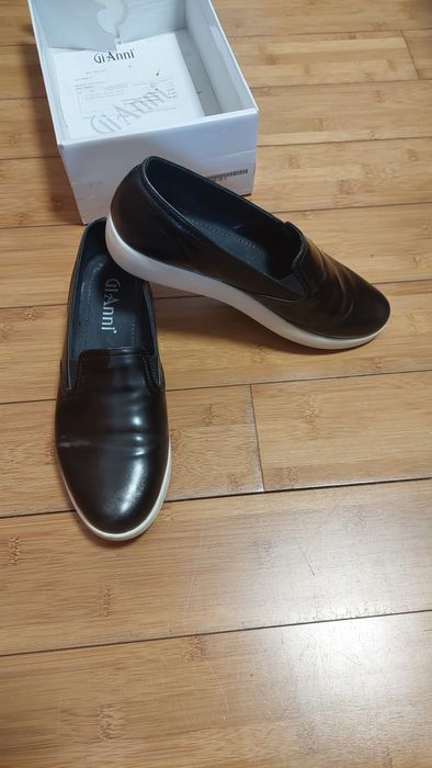 Gianni дамски обувки