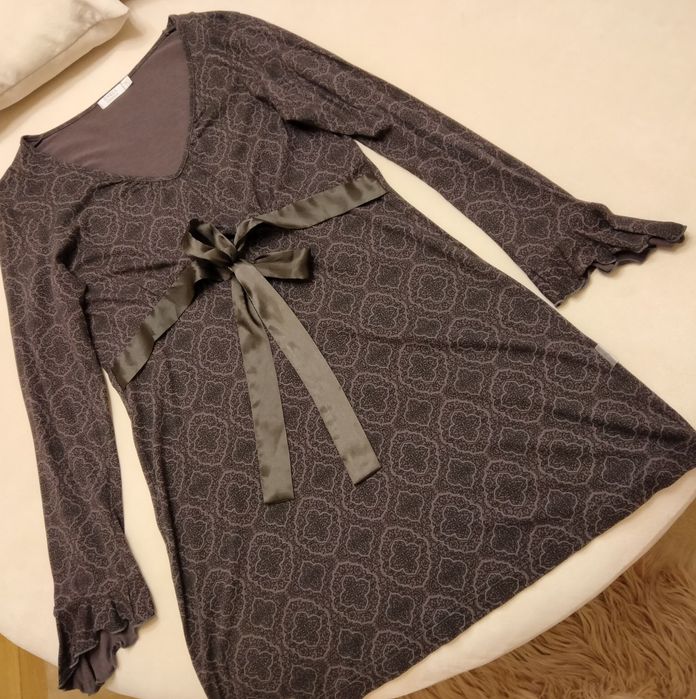 Cămașă de noapte Cyell măr.S