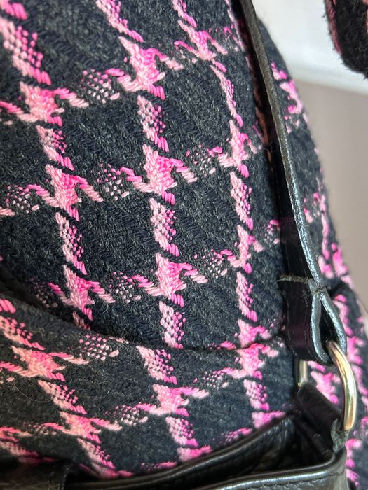 Maje Paris разкошна рокля с кокетна яка силует