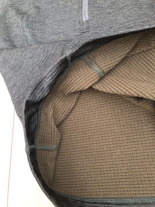 Engelbert Strauss-Modelul Nou, bluza tip polartec, profi pt dame, S