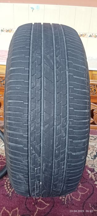 Тойота 300ка радной балони