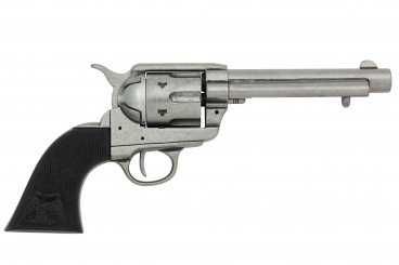 Revolver Colt Peacemaker cal 45 cod 1108/G