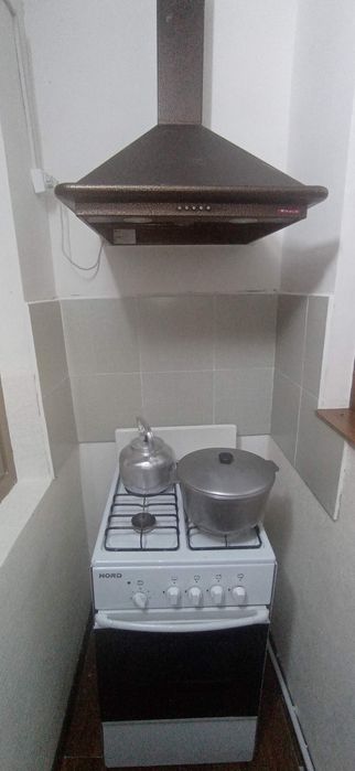 Mikrorayon  2 xonali uy srochno sotiladi