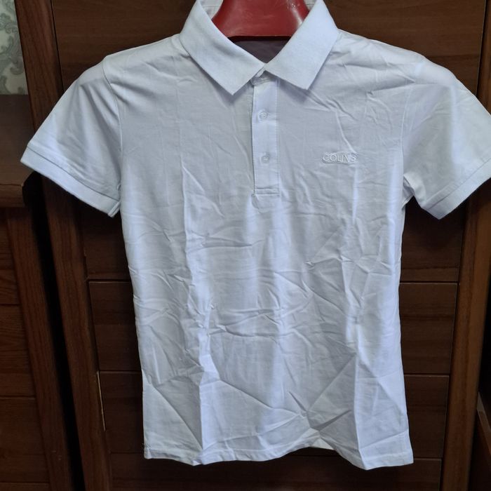 Батники мужские.Пройзводства турция! Рмзмеры L,S,XL,2XL.