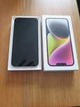 iphone 14   128 gb