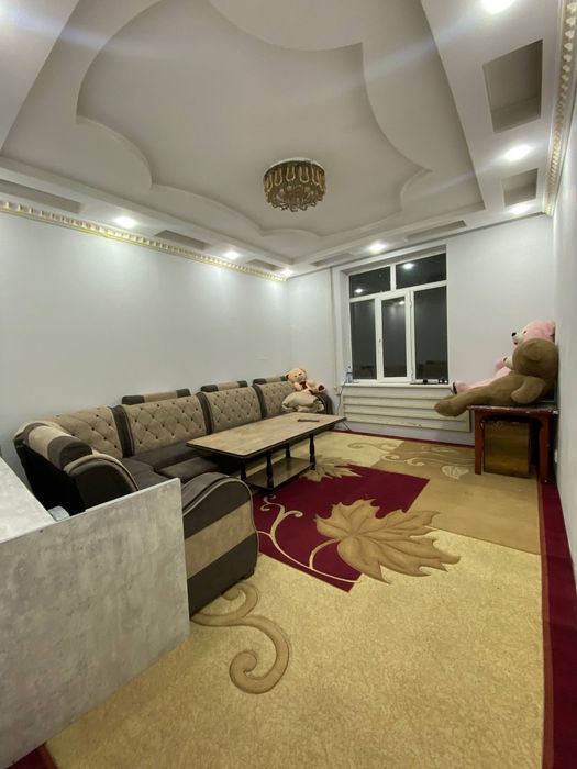 Yunusobod Shahriston metro yaqnida arenda