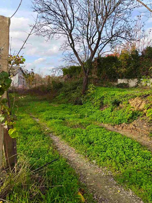 Дава се под наем Гараж / Паркомясто в Варна, Владислав Варненчик - 72 кв.м за 61.2 € - Снимка #4