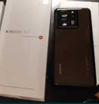 XIAOMI 13T PRO negru