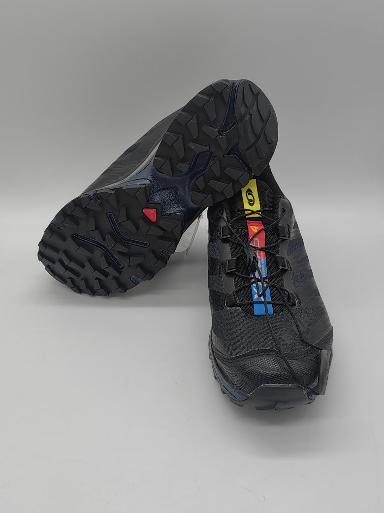 Salomon XT-4 OG Мъжки маратонки
