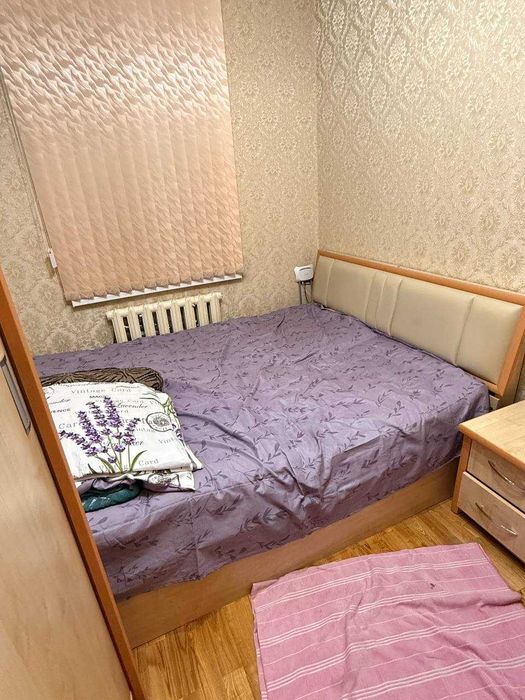 Мебель в хорошем состоянии