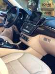 Servicii Detailing auto