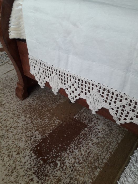 Cusaturi traditionale