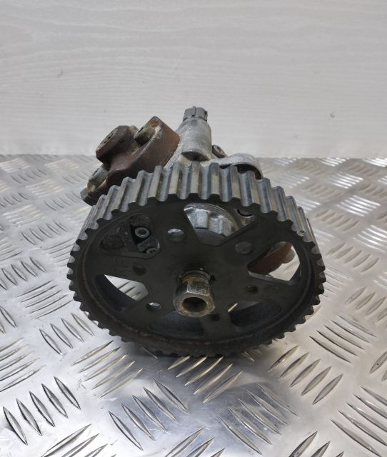 Pompa Denso  inalta presiune 2940000044 Mazda 6 GG