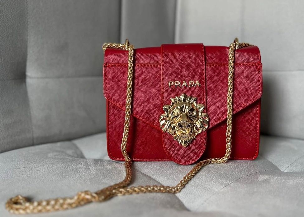 Чанти на ШОК цени