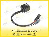 Cameră Marșarier Originală VW Audi Skoda Seat 5Q0980556B 5Q0 980 556 B