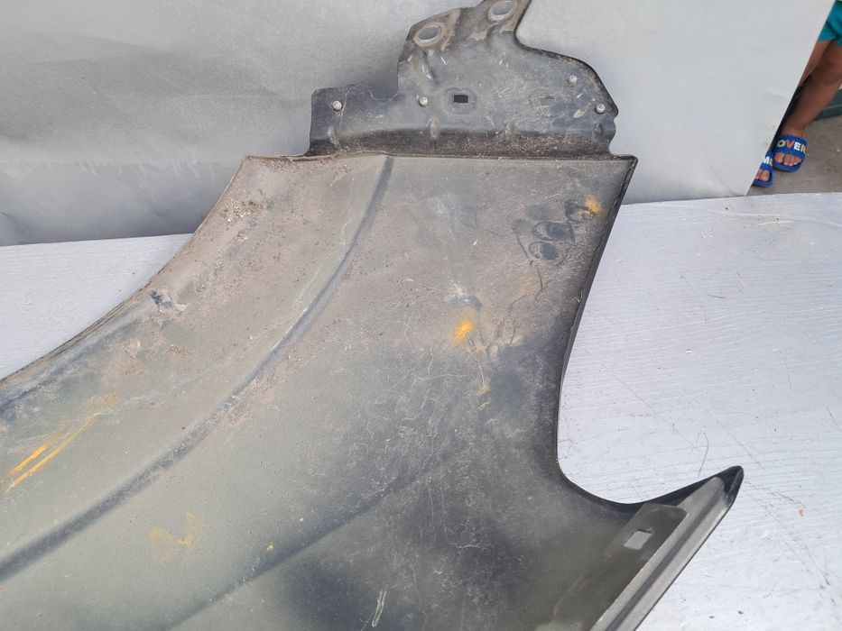 Калник Опел зафира В Opel Zafira B 90лв