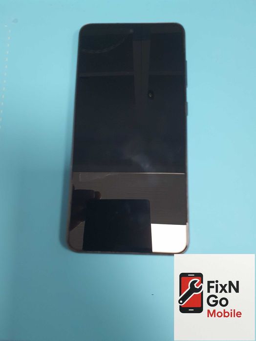 Display Samsung Galaxy S21 FE din dezmembrări