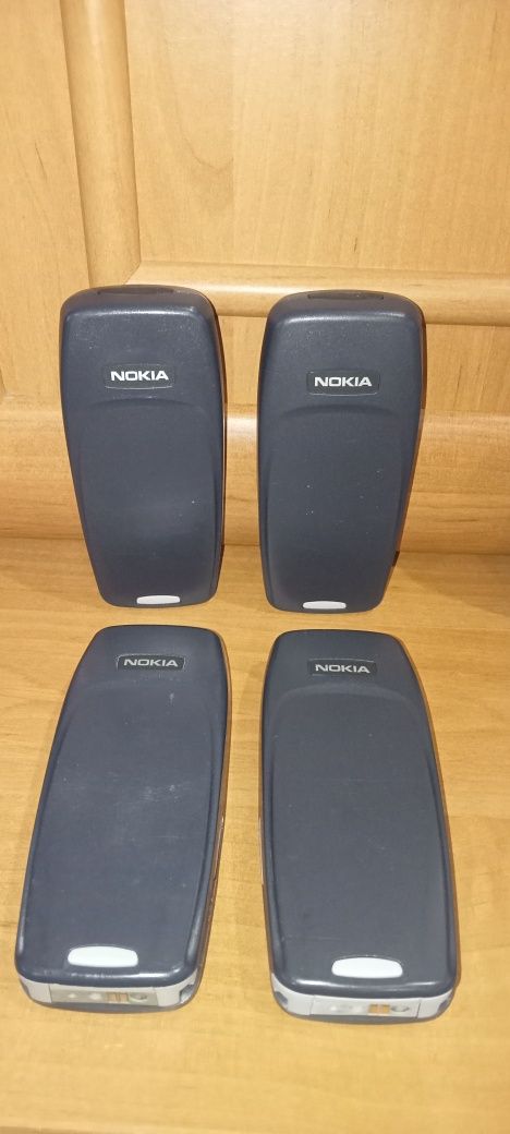 Telefoane Nokia 3310