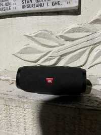 Boxa JBL Charge 3