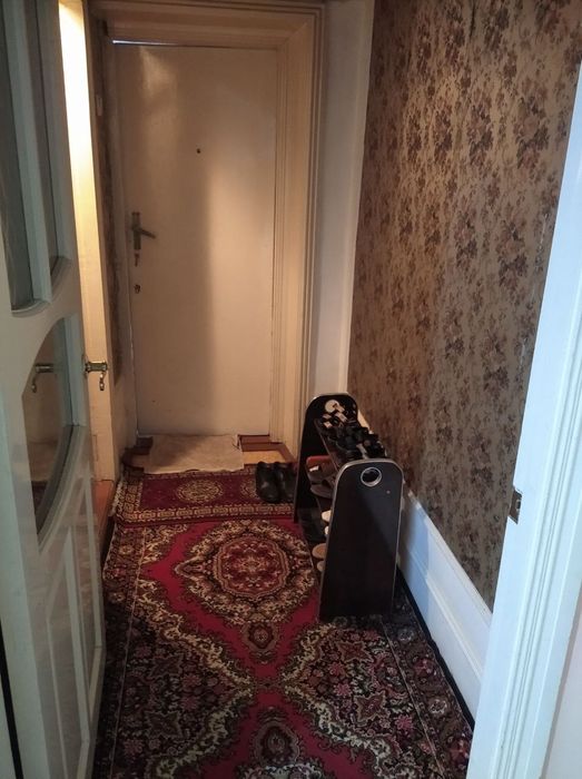 Продаётся квартира в РЕГИСТАНЕ .