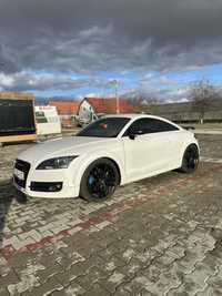 Audi TT 2.0 FSI Turbo‼️