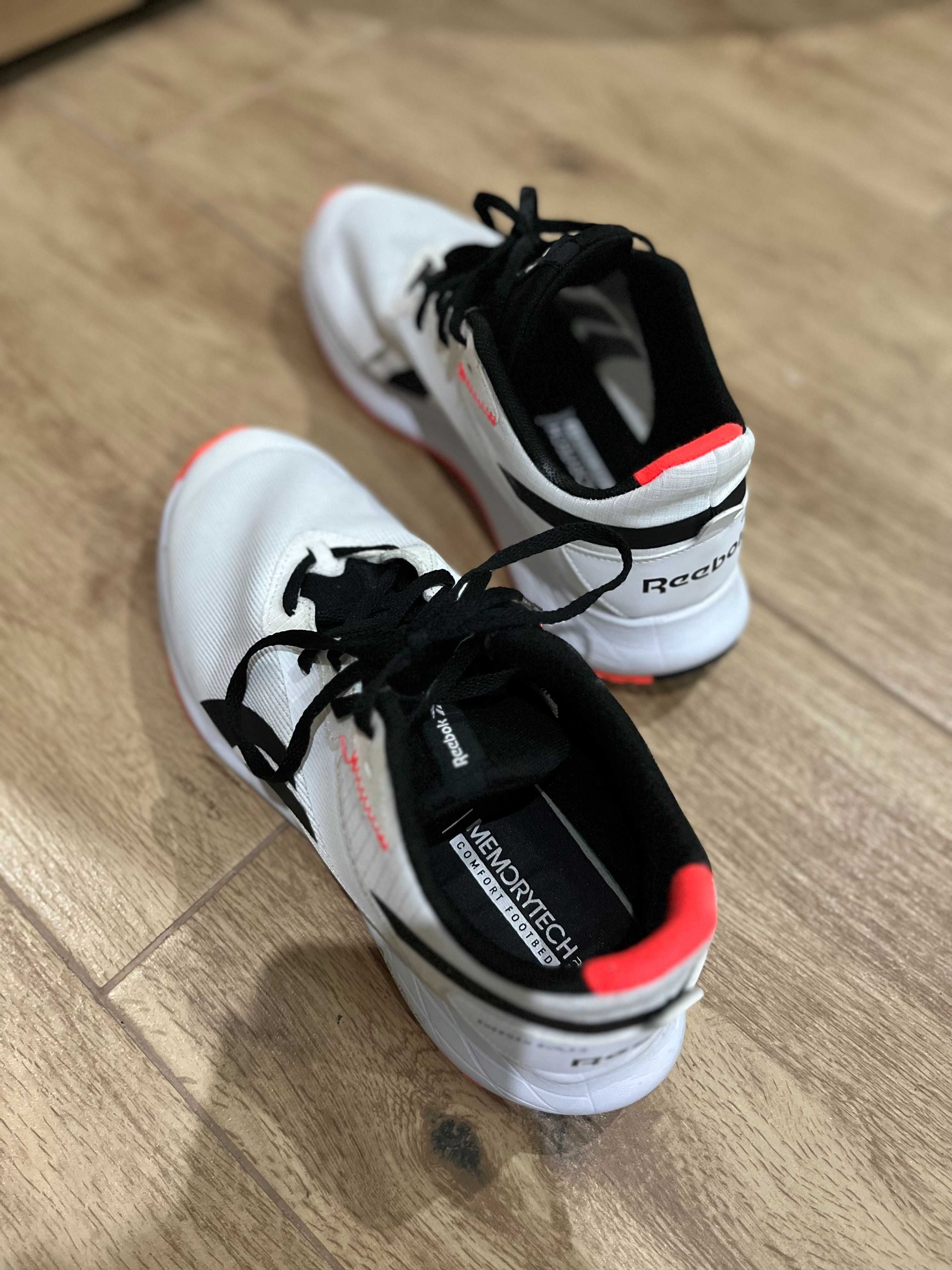Маратонки Reebok energen run_2.0