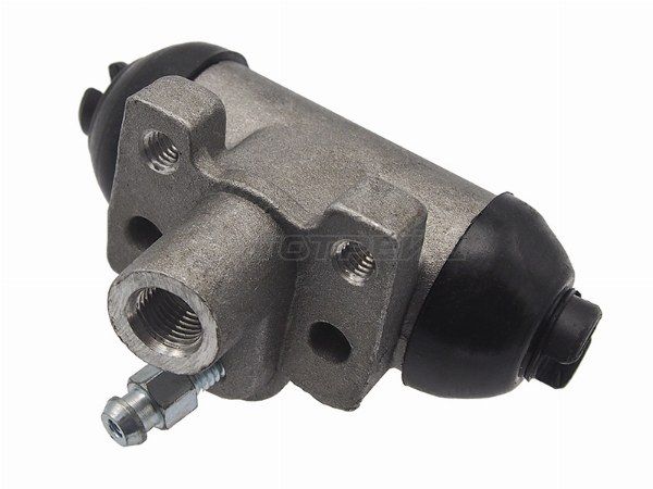 Цилиндр тормозной рабочий Honda Cr-v