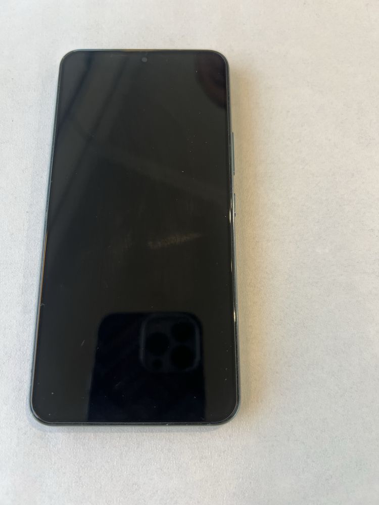 Samsung S 22 SM-S901E