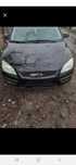 Dezmembrez Ford Focus 2 Berlina, 1.8 Tdci, 116 Cp , an 2006