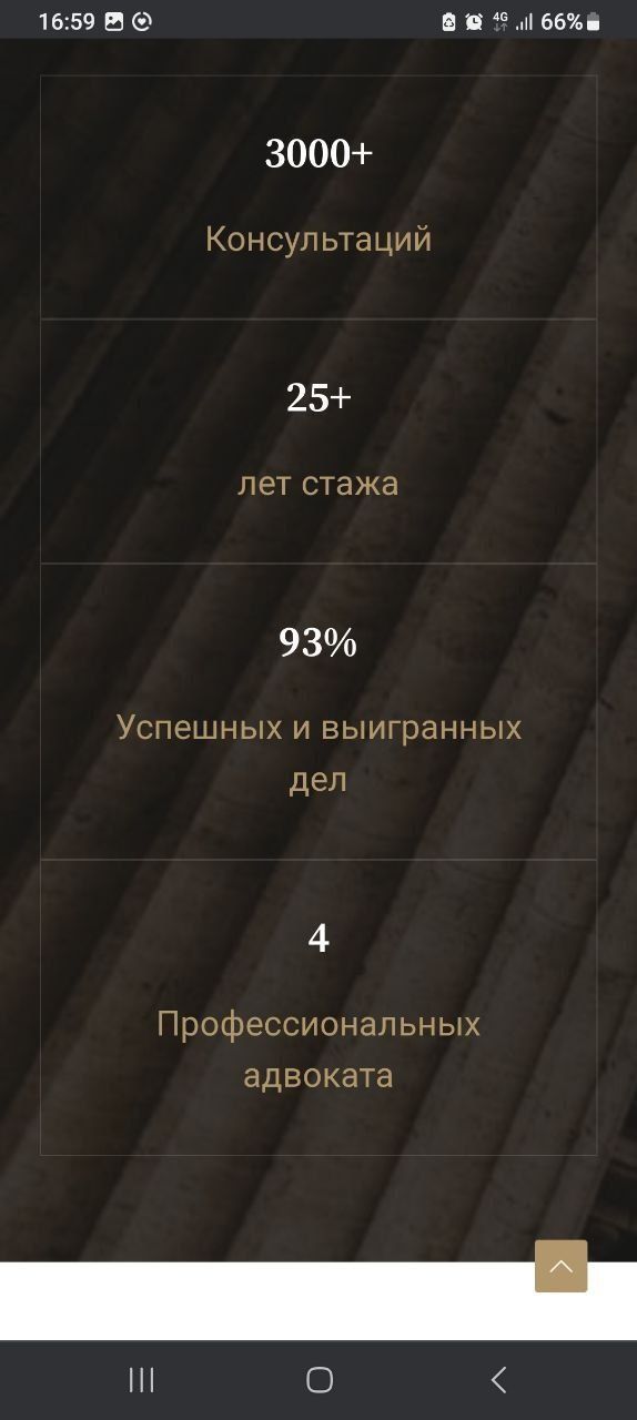 Адвокат хизмати. 24/7. Advokat xizmati. 24/7. Услуга адвоката. 24/7