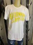Billionaire Boys Club тениски