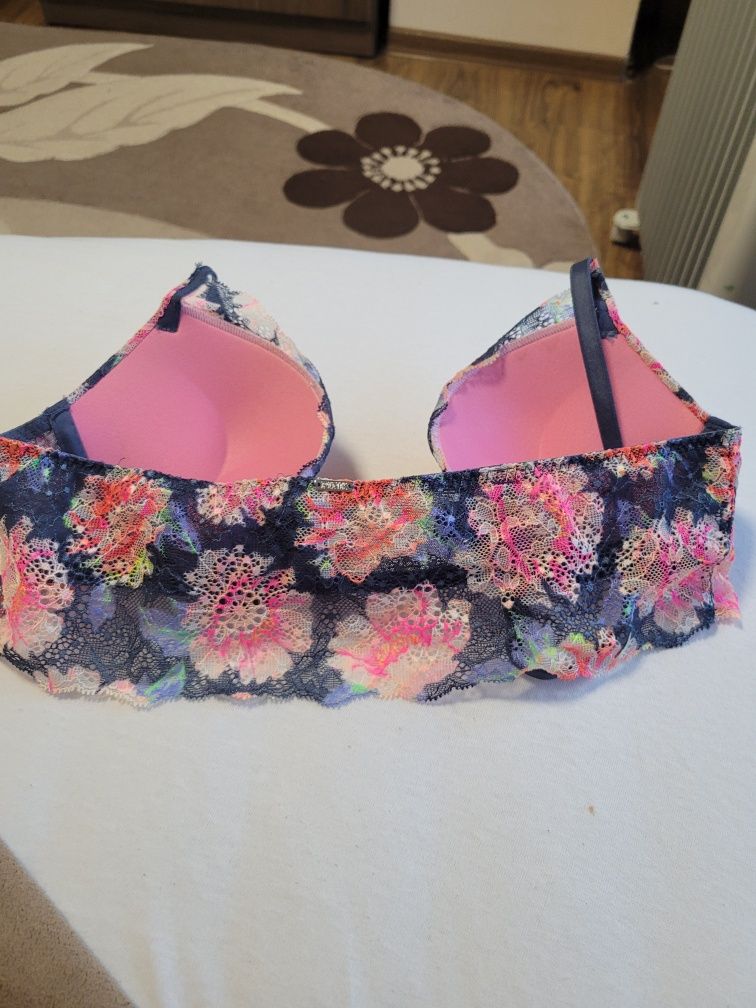 Сутиен Victoria secret