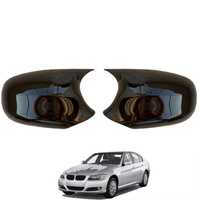 M Style капаци за огледала за БМВ BMW 3 Series Е90 Е91 FACE