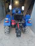 ARN_ traktor_ARN