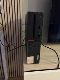 Lenovo ThinkCenre M900 i7