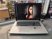 MSI Gaming: i7-8Core/RAM-16GB/M2-256GB/HDD-1000GB/V-Karta-2GB Sotiladi