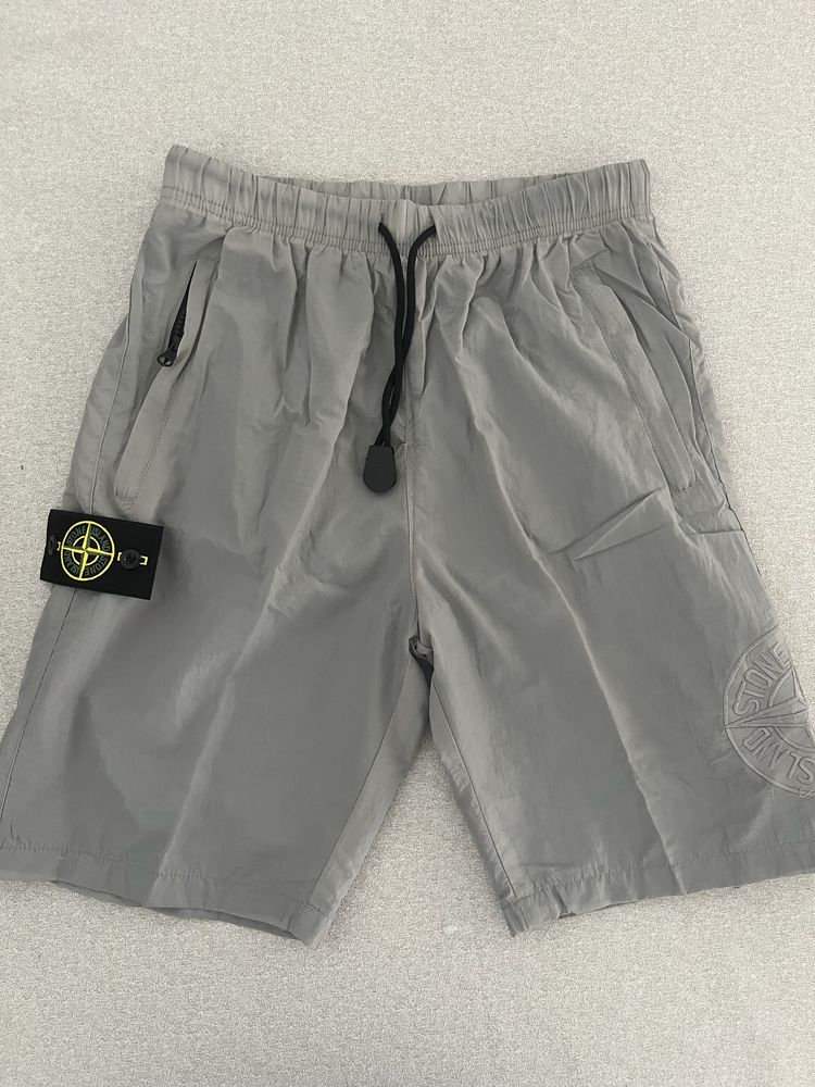 Stone island къси гащи